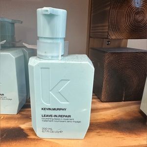 Kevin Murphy Leave In Repair